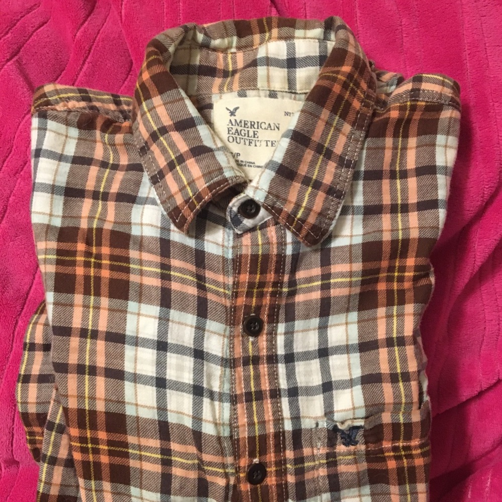 Donating TOMORROW!!!